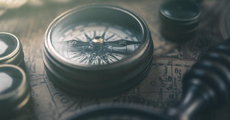 Vintage and Antique Decor Sourcing Tips for Timeless Homes