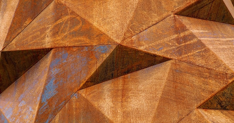 Mixing Patterns and Textures Like a Designer: A Complete Guide