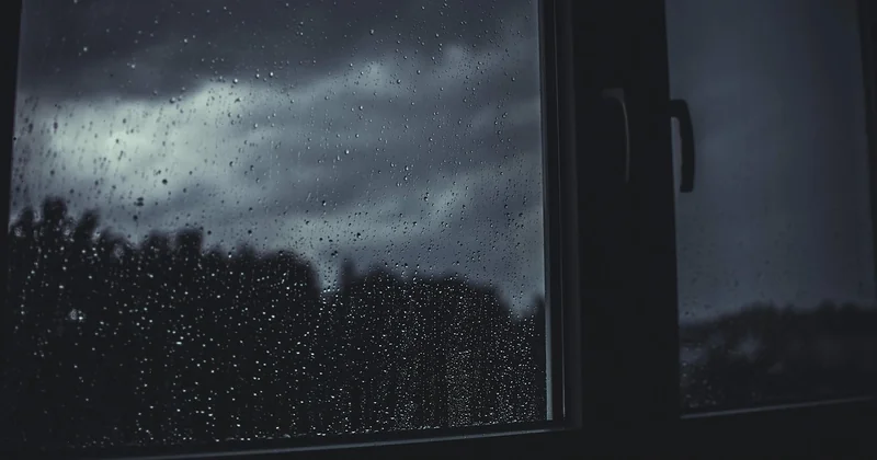 What do floor to ceiling windows cost?