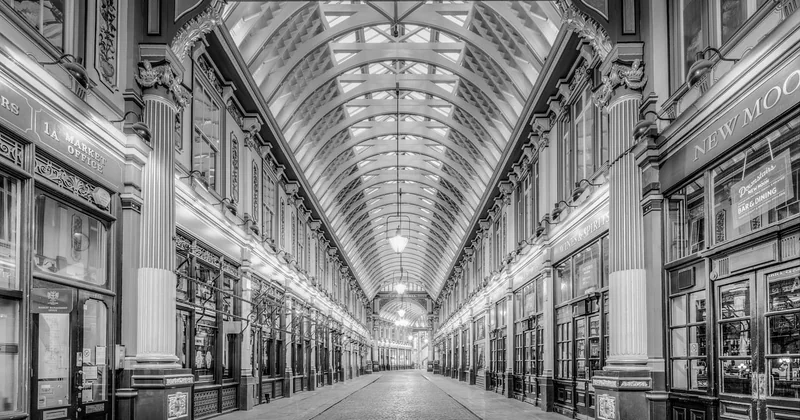 Where to spend and where to save: the honest split