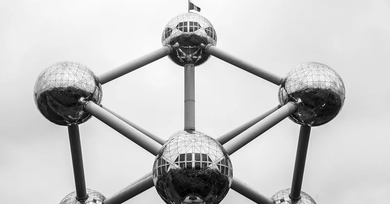The major European house styles, explained without the fluff