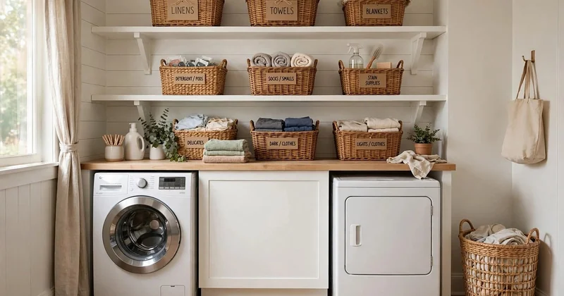 How to choose the right size for your home