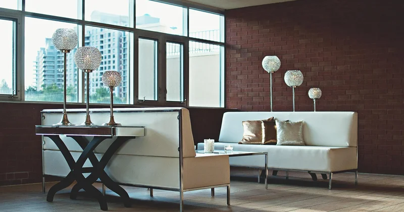 Why "European style" houses get built today—and what goes wrong